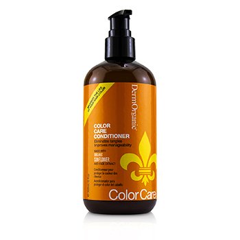 Color Care Conditioner