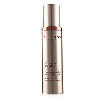 Clarins V Shaping Facial Lift