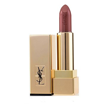 yves saint laurent key pouch