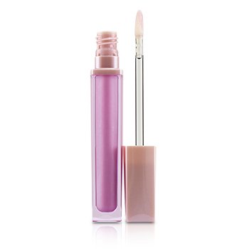 Estee Lauder Pure Color Envy Lip Repair Potion