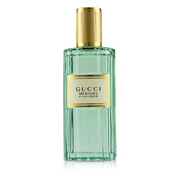 Memoire D’Une Odeur Eau De Parfum Spray