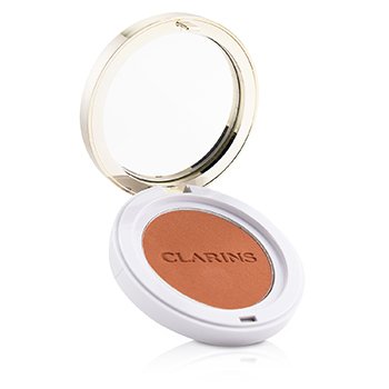 Joli Blush - # 07 Cheeky Peach