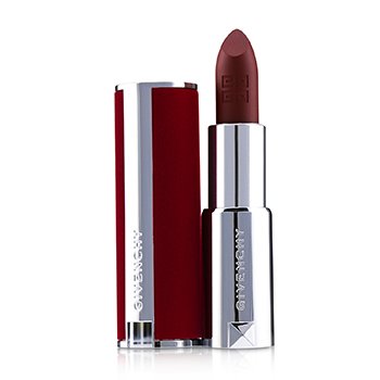 Givenchy Le Rouge Deep Velvet Lipstick 37 Rouge Graine 3.4g