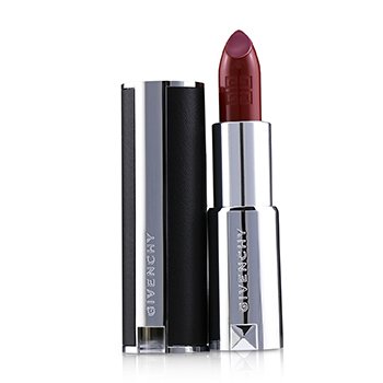 Givenchy Le Rouge Luminous Matte High Coverage Lipstick 333 L