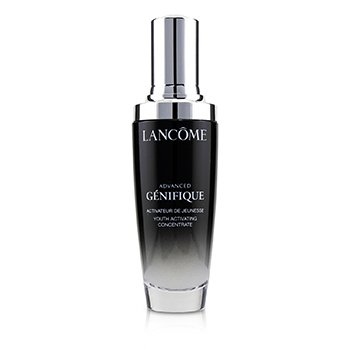 Genifique Advanced Youth Activating Concentrate