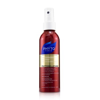 Phyto PhytoMillesime Color Protecting Mist (Color-Treated, Highlighted Hair)