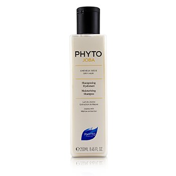 Phyto PhytoJoba Moisturizing Shampoo (Dry Hair)