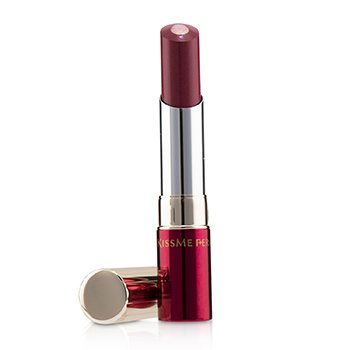 KISS ME FERME W Color Double Rouge - # 03