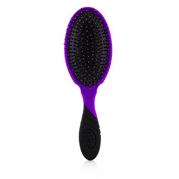 Wet Brush Pro Detangler - # Purple