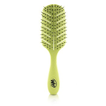 Go Green Detangler - # Green