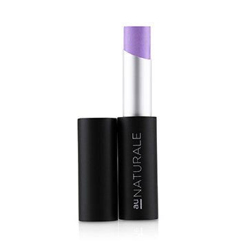 Color Theory Creme Corrector - # Lavender (Unboxed)