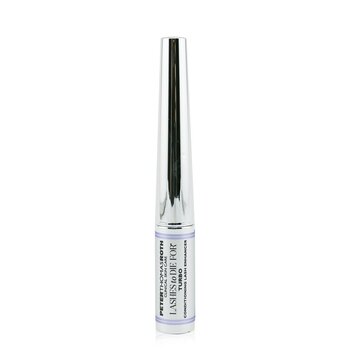 Peter Thomas Roth Lashes To Die For Turbo Conditioning Lash Enhancer