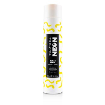 Paul Mitchell Neon Sugar Rinse Conditioner