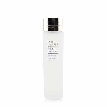 Estee Lauder Micro Essence Skin Activating Treatment Lotion