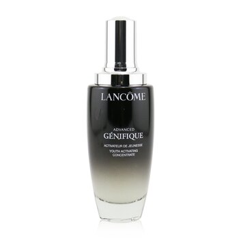Lancome Genifique Advanced Youth Activating Concentrate (Box Slightly Damaged)