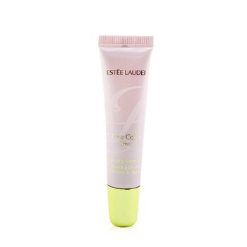 Estee Lauder Pure Color Envy Smoothing Sugar Scrub