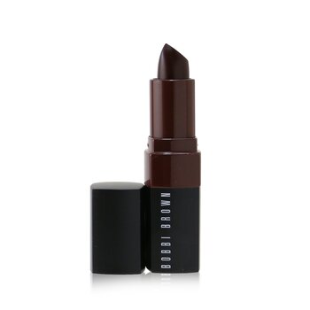 Crushed Lip Color - # Blackberry