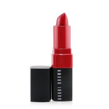 Crushed Lip Color - # Punch