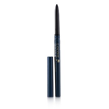 Le Stylo Waterproof Long Lasting Eye Liner - Azure (US Version, Unboxed Without Smudger)