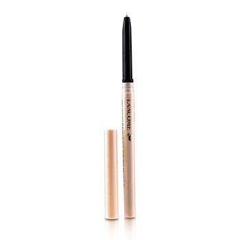 Le Stylo Waterproof Long Lasting Eye Liner - Rosy Gris (US Version, Unboxed Without Smudger)