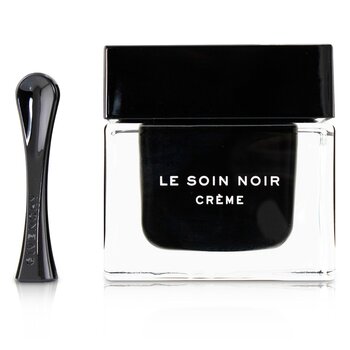 Givenchy Le Soin Noir Creme