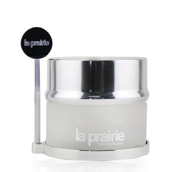 La Prairie Supreme Balm Cleanser