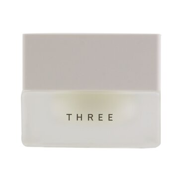 THREE Aiming Cream