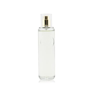 Bois d' Orange Fragrant Water Spray