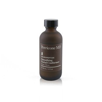 Perricone MD Neuropeptide Smoothing Facial Conformer Serum