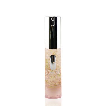 Clinique Moisture Surge Eye 96-Hour Hydro-Filler Concentrate