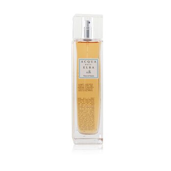 Acqua DellElba Room Spray - Note Di Natale