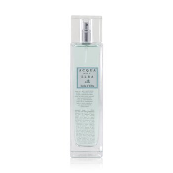 Acqua DellElba Room Spray - Isola DElba