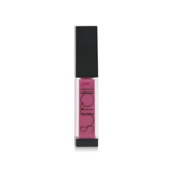 Lip Lustre - # Pompadour Pink (Bright Pink)