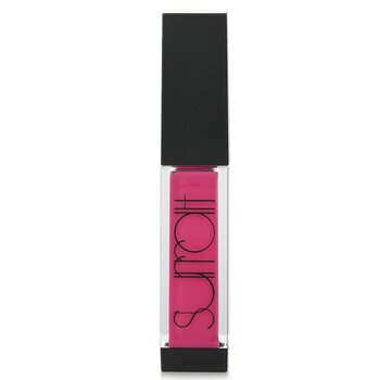 Surratt Beauty Lip Lustre - # Pompadour Pink (Bright Pink)