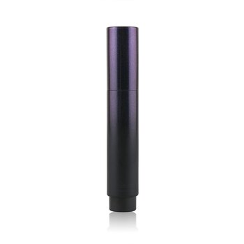 Surratt Beauty Surreal Skin Foundation Wand - # 4 (Light/Yellow)
