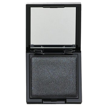 Lid Lacquer - # Pika Pika (Galactic Black)