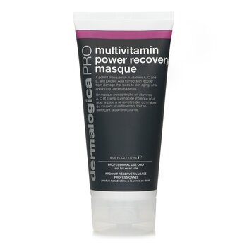 Dermalogica Age Smart MultiVitamin Power Recovery Masque PRO (Salon Size)