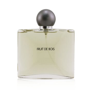 Jean-Charles Brosseau Fruit De Bois Eau De Toilette Spray