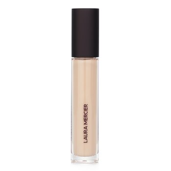 Flawless Fusion Ultra Longwear Concealer - # 0.5N (Fair With Neutral Undertones)