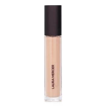 Laura Mercier Flawless Fusion Ultra Longwear Concealer - # 1.5C (Fair With Cool Undertones)