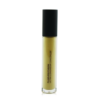 Flawless Fusion Ultra Longwear Concealer - # 2.5W (Light With Warm Undertones)