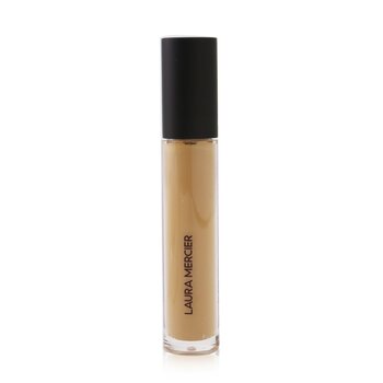 Flawless Fusion Ultra Longwear Concealer - # 3.5N (Medium With Neutral Undertones)