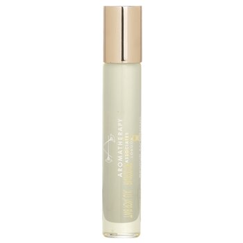 Aromatherapy Associates Revive - Morning Roller Ball