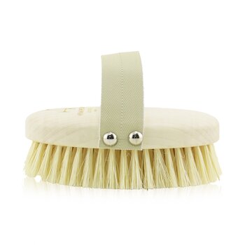 Aromatherapy Associates Revive - Body Brush