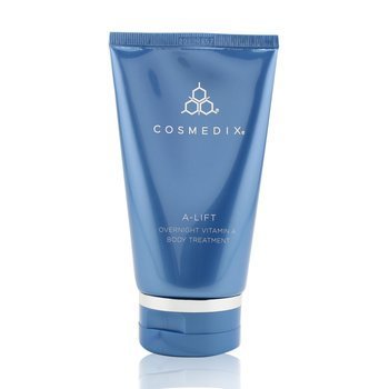 CosMedix A-Lift Overnight Vitamin A Body Treatment