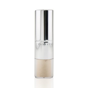 Chantecaille HD Perfecting Loose Powder - # Candlelight