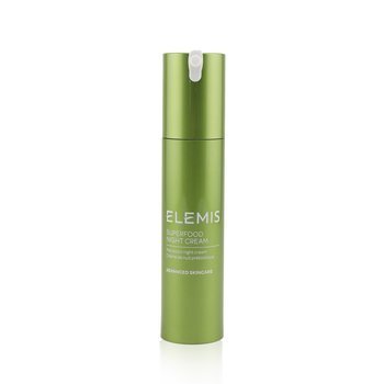 Elemis Superfood Night Cream