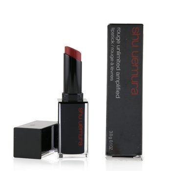 Rouge Unlimited Amplified Lipstick - # A BG 976