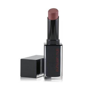 Rouge Unlimited Amplified Matte Lipstick - # AM WN 273