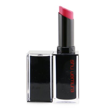 Rouge Unlimited Amplified Matte Lipstick - # AM PK 385